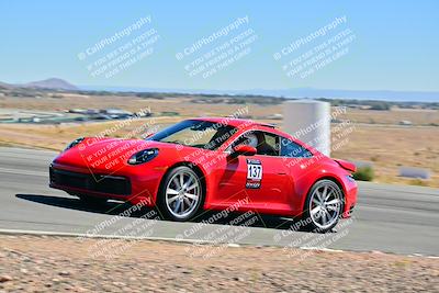 media/Oct-18-2025-Extreme Speed (Sat) [[d6d7e1fef1]]/Group 5/Session 2 (Turn 3)/